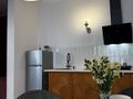 2-бөлмелі пәтер · 50 м² · 2/20 қабат, Просп. Туран 39/3, бағасы: 26 000 ₸ в Астане, Есильский р-н — фото 7