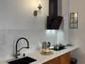 2-бөлмелі пәтер · 50 м² · 2/20 қабат, Просп. Туран 39/3, бағасы: 26 000 ₸ в Астане, Есильский р-н — фото 8