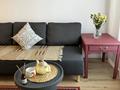 2-бөлмелі пәтер · 50 м² · 2/20 қабат, Просп. Туран 39/3, бағасы: 26 000 ₸ в Астане, Есильский р-н — фото 9