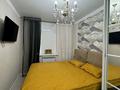 3-комнатная квартира · 72.6 м² · 2/2 этаж, мкр Геолог, А.Аккулова 49 за 19 млн ₸ в Атырау — фото 2