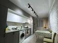 3-комнатная квартира · 72.6 м² · 2/2 этаж, мкр Геолог, А.Аккулова 49 за 19 млн ₸ в Атырау — фото 7