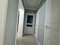 3-комнатная квартира · 72.6 м² · 2/2 этаж, мкр Геолог, А.Аккулова 49 за 19 млн ₸ в Атырау — фото 9