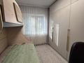 Жеке үй · 4 бөлме · 120 м² · 9 жүзд., Бобровка, Западный переулок 21 — Район Нахаловки, бағасы: 35 млн ₸ в Семее — фото 7