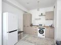2-комнатная квартира · 60 м² · 3/9 этаж, Сарыарка — Рыскулова | Гимназия №103 | Школа №102 за 33 млн ₸ в Алматы, Турксибский р-н — фото 3