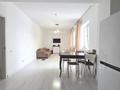 2-комнатная квартира · 60 м² · 3/9 этаж, Сарыарка — Рыскулова | Гимназия №103 | Школа №102 за 33 млн ₸ в Алматы, Турксибский р-н — фото 2