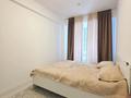 2-комнатная квартира · 60 м² · 3/9 этаж, Сарыарка — Рыскулова | Гимназия №103 | Школа №102 за 33 млн ₸ в Алматы, Турксибский р-н — фото 9