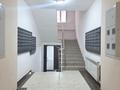 2-комнатная квартира · 60 м² · 3/9 этаж, Сарыарка — Рыскулова | Гимназия №103 | Школа №102 за 33 млн ₸ в Алматы, Турксибский р-н — фото 14