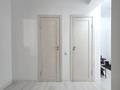 2-комнатная квартира · 60 м² · 3/9 этаж, Сарыарка — Рыскулова | Гимназия №103 | Школа №102 за 33 млн ₸ в Алматы, Турксибский р-н — фото 16