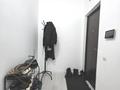 2-комнатная квартира · 60 м² · 3/9 этаж, Сарыарка — Рыскулова | Гимназия №103 | Школа №102 за 33 млн ₸ в Алматы, Турксибский р-н — фото 11