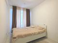 2-комнатная квартира · 60 м² · 3/9 этаж, Сарыарка — Рыскулова | Гимназия №103 | Школа №102 за 33 млн ₸ в Алматы, Турксибский р-н — фото 7