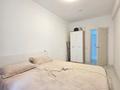 2-комнатная квартира · 60 м² · 3/9 этаж, Сарыарка — Рыскулова | Гимназия №103 | Школа №102 за 33 млн ₸ в Алматы, Турксибский р-н — фото 8