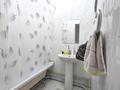2-комнатная квартира · 60 м² · 3/9 этаж, Сарыарка — Рыскулова | Гимназия №103 | Школа №102 за 33 млн ₸ в Алматы, Турксибский р-н — фото 12
