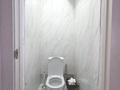 2-комнатная квартира · 60 м² · 3/9 этаж, Сарыарка — Рыскулова | Гимназия №103 | Школа №102 за 33 млн ₸ в Алматы, Турксибский р-н — фото 13