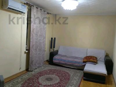 3-бөлмелі пәтер · 58 м² · 3/5 қабат, Сейфулина 452 — Гоголя, бағасы: 350 000 ₸ в Алматы, Алмалинский р-н