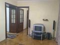 3-бөлмелі пәтер · 58 м² · 3/5 қабат, Сейфулина 452 — Гоголя, бағасы: 350 000 ₸ в Алматы, Алмалинский р-н — фото 3