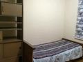 3-бөлмелі пәтер · 58 м² · 3/5 қабат, Сейфулина 452 — Гоголя, бағасы: 350 000 ₸ в Алматы, Алмалинский р-н — фото 4
