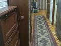 3-бөлмелі пәтер · 58 м² · 3/5 қабат, Сейфулина 452 — Гоголя, бағасы: 350 000 ₸ в Алматы, Алмалинский р-н — фото 5