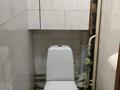 3-бөлмелі пәтер · 58 м² · 3/5 қабат, Сейфулина 452 — Гоголя, бағасы: 350 000 ₸ в Алматы, Алмалинский р-н — фото 7