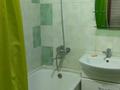 3-бөлмелі пәтер · 58 м² · 3/5 қабат, Сейфулина 452 — Гоголя, бағасы: 350 000 ₸ в Алматы, Алмалинский р-н — фото 8