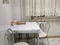 3-бөлмелі пәтер · 58 м² · 3/5 қабат, Сейфулина 452 — Гоголя, бағасы: 350 000 ₸ в Алматы, Алмалинский р-н — фото 9