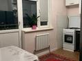 1-бөлмелі пәтер · 45 м² · 7/9 қабат, мкр Зердели 131/1, бағасы: 25 млн ₸ в Алматы, Алатауский р-н