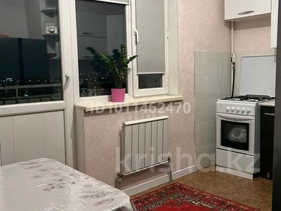 1-бөлмелі пәтер · 45 м² · 7/9 қабат, мкр Зердели 131/1, бағасы: 25 млн ₸ в Алматы, Алатауский р-н