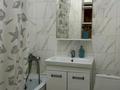 1-бөлмелі пәтер · 45 м² · 7/9 қабат, мкр Зердели 131/1, бағасы: 25 млн ₸ в Алматы, Алатауский р-н — фото 10
