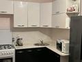 1-бөлмелі пәтер · 45 м² · 7/9 қабат, мкр Зердели 131/1, бағасы: 25 млн ₸ в Алматы, Алатауский р-н — фото 2