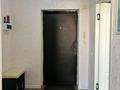 1-бөлмелі пәтер · 45 м² · 7/9 қабат, мкр Зердели 131/1, бағасы: 25 млн ₸ в Алматы, Алатауский р-н — фото 3