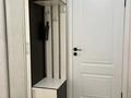 1-бөлмелі пәтер · 45 м² · 7/9 қабат, мкр Зердели 131/1, бағасы: 25 млн ₸ в Алматы, Алатауский р-н — фото 4