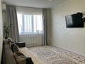 1-бөлмелі пәтер · 45 м² · 7/9 қабат, мкр Зердели 131/1, бағасы: 25 млн ₸ в Алматы, Алатауский р-н — фото 7