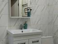 1-бөлмелі пәтер · 45 м² · 7/9 қабат, мкр Зердели 131/1, бағасы: 25 млн ₸ в Алматы, Алатауский р-н — фото 9