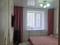 3-комнатная квартира · 64 м² · 5/9 этаж, мкр 5, Молдогулава 22 за 24.5 млн 〒 в Актобе