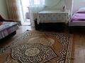 1-бөлмелі пәтер · 30 м² · 1/5 қабат, ЖМ Лесная поляна 9, бағасы: 11 000 ₸ в Косшы