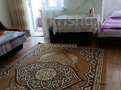 1-комнатная квартира · 30 м² · 1/5 этаж, ЖМ Лесная поляна 9 за 11 000 ₸ в Косшы