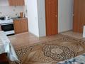 1-бөлмелі пәтер · 30 м² · 1/5 қабат, ЖМ Лесная поляна 9, бағасы: 11 000 ₸ в Косшы — фото 2