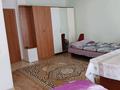 1-бөлмелі пәтер · 30 м² · 1/5 қабат, ЖМ Лесная поляна 9, бағасы: 11 000 ₸ в Косшы — фото 3
