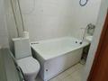 1-бөлмелі пәтер · 30 м² · 1/5 қабат, ЖМ Лесная поляна 9, бағасы: 11 000 ₸ в Косшы — фото 4