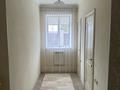 Отдельный дом · 4 комнаты · 200 м² · 10 сот., мкр 41-й разъезд, Ясное 2, участок 41 за 55 млн ₸ в Актобе — фото 11