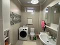 Отдельный дом · 4 комнаты · 200 м² · 10 сот., мкр 41-й разъезд, Ясное 2, участок 41 за 55 млн ₸ в Актобе — фото 12