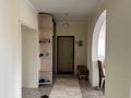 Отдельный дом · 4 комнаты · 200 м² · 10 сот., мкр 41-й разъезд, Ясное 2, участок 41 за 55 млн ₸ в Актобе — фото 14