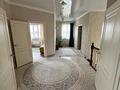 Отдельный дом · 4 комнаты · 200 м² · 10 сот., мкр 41-й разъезд, Ясное 2, участок 41 за 55 млн ₸ в Актобе — фото 15