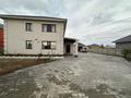 Отдельный дом · 4 комнаты · 200 м² · 10 сот., мкр 41-й разъезд, Ясное 2, участок 41 за 55 млн ₸ в Актобе — фото 2