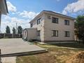 Отдельный дом · 4 комнаты · 200 м² · 10 сот., мкр 41-й разъезд, Ясное 2, участок 41 за 55 млн ₸ в Актобе — фото 20