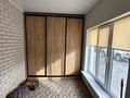 Отдельный дом · 4 комнаты · 200 м² · 10 сот., мкр 41-й разъезд, Ясное 2, участок 41 за 55 млн ₸ в Актобе — фото 4