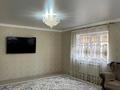 Отдельный дом · 4 комнаты · 200 м² · 10 сот., мкр 41-й разъезд, Ясное 2, участок 41 за 55 млн ₸ в Актобе — фото 5