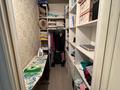 Отдельный дом · 4 комнаты · 200 м² · 10 сот., мкр 41-й разъезд, Ясное 2, участок 41 за 55 млн ₸ в Актобе — фото 8