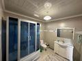 Отдельный дом · 4 комнаты · 200 м² · 10 сот., мкр 41-й разъезд, Ясное 2, участок 41 за 55 млн ₸ в Актобе — фото 9