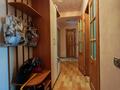 3-бөлмелі пәтер · 67.5 м² · 8/10 қабат, Бекхожина 17, бағасы: 27 млн ₸ в Павлодаре — фото 11