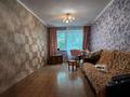 3-бөлмелі пәтер · 67.5 м² · 8/10 қабат, Бекхожина 17, бағасы: 27 млн ₸ в Павлодаре — фото 3